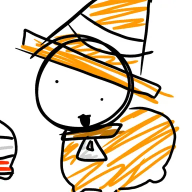Profile image of 포요