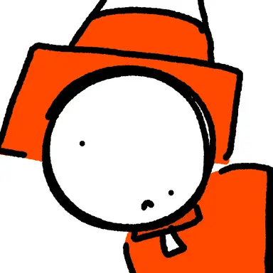Profile image of 포요