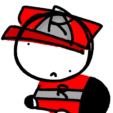 Profile image of 루요
