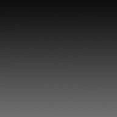 Profile image of A