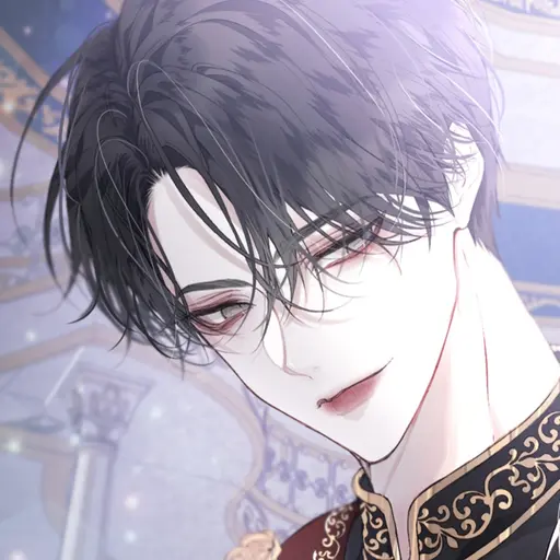 ArcticSpoon3542의 권 재율