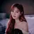 오마이걸 효정