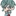 틸
