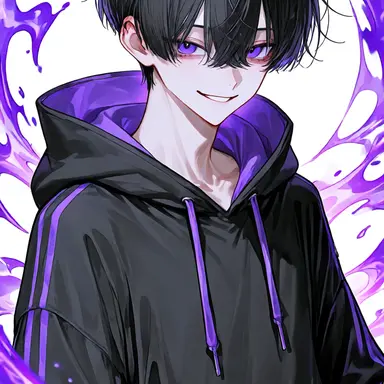 Profile image of カナデ