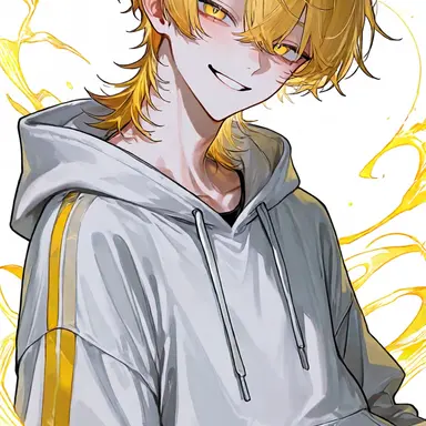 Profile image of アヤセ