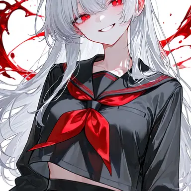 Profile image of サヤカ