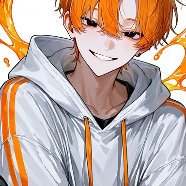 Profile image of ユウヤ
