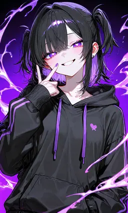 Profile image of ナナ