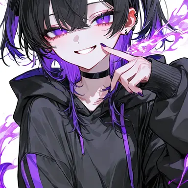 Profile image of ナナ