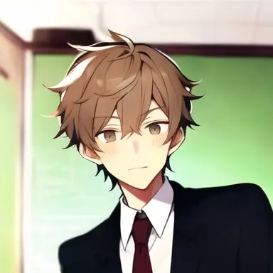 Profile image of ともや