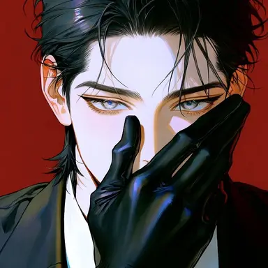 Profile image of 新嘗
