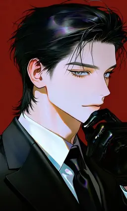 Profile image of 新嘗