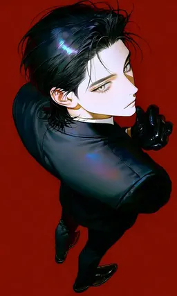 Profile image of 新嘗