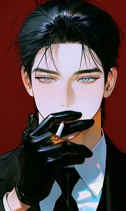 Profile image of 新嘗