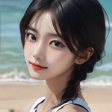 Profile image of 아현