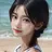 아현