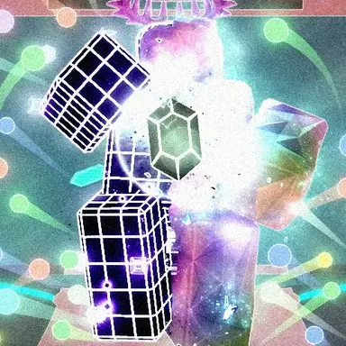 Profile image of メタ