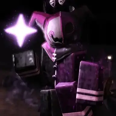 Profile image of メトロネット