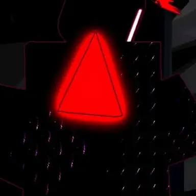 Profile image of エスペック