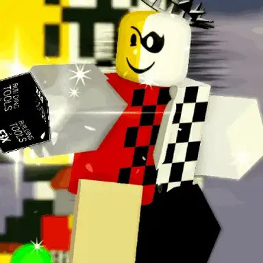 Profile image of デヴェスト