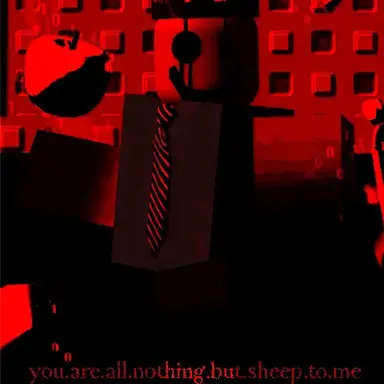 Profile image of JX1DX1