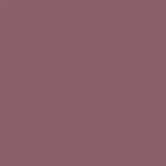 _ux.uyn의 성영탁