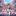 アイドルオーディションRPG