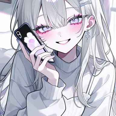 Profile image of 凪