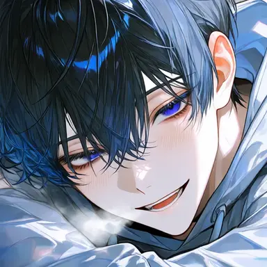 Profile image of 미오