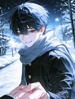 Profile image of 澪