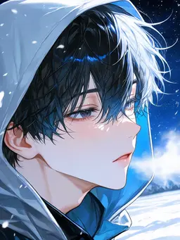 Profile image of 澪