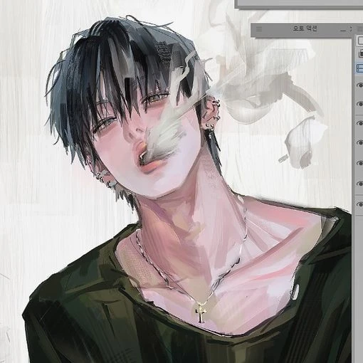 김정완