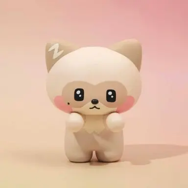 Profile image of 장하오