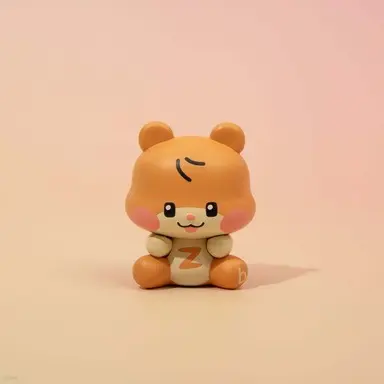 Profile image of 성한빈