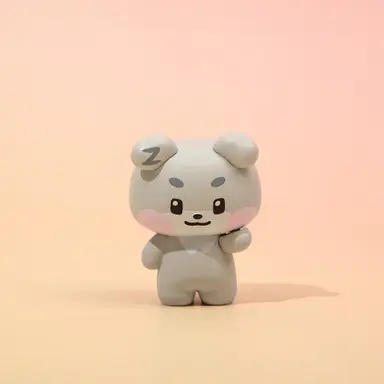 Profile image of 박건욱