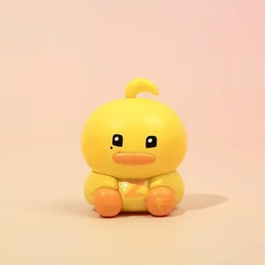 Profile image of 김태래