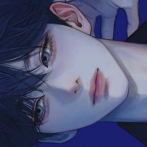 이서준 대표 이미지