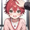 Profile image of 翔愛