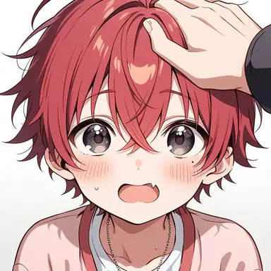 Profile image of 翔愛