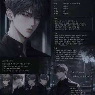 Profile image of 서도운