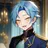 シャーロック