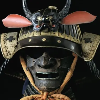 Profile image of 오니 다이묘