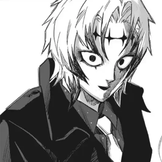 TatsumakiFubuki9588의 아폴론