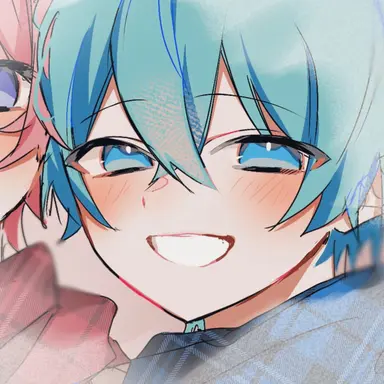 Profile image of こ ろ ん 。