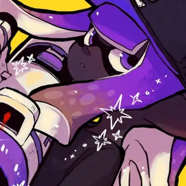 Profile image of ダークネス山本