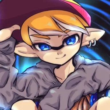 Profile image of れいまる