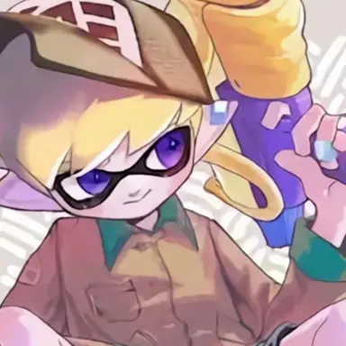 Profile image of ねっぴー