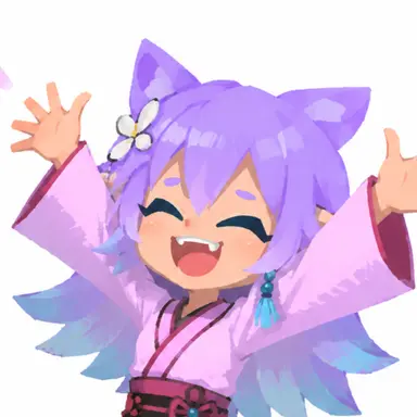 Profile image of あめか