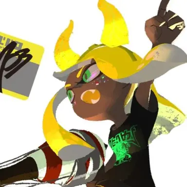 Profile image of ちょこぺろ
