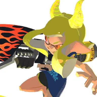 Profile image of ろぶすたー
